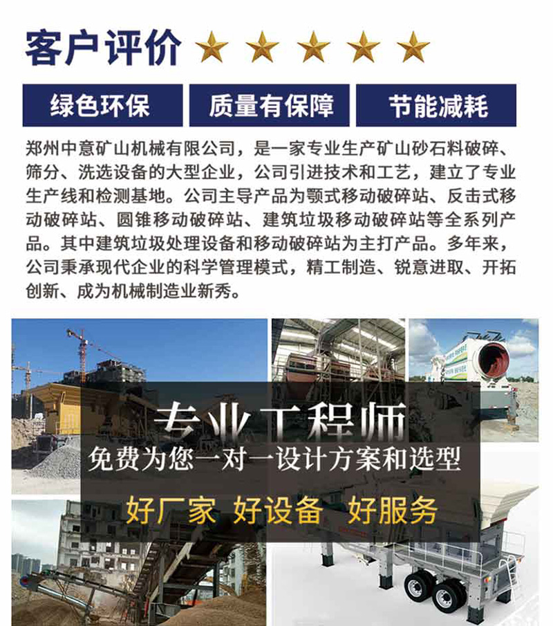 廠(chǎng)家服務(wù)